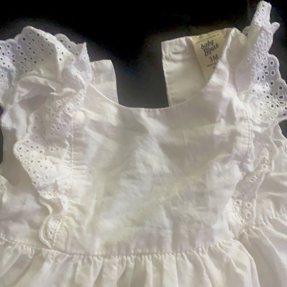 2 piece set - Picture 4 of 4